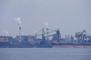 熱交換器が持つ機能と役割について