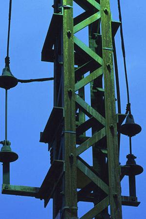 画像解析で様々な問題を検出します