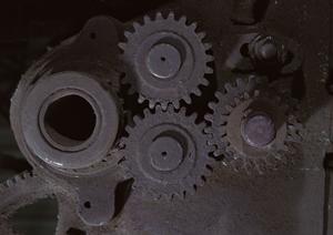 省エネルギー計算のプロフェッショナル