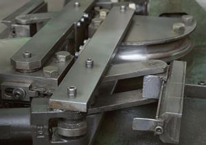 ビニールハウスなどを扱うWEBショップ