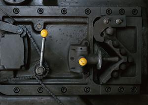 効果的に産業廃棄物の運搬をおこなう会社