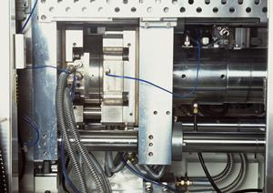 Hot Stampのトップブランド