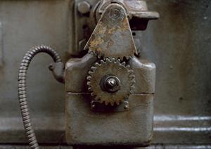 株式会社小松崎はスプリングの通販を行っています