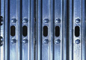 埼玉でガス給湯器の工事が頼める業者