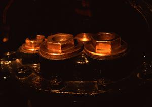 防球ネットでお悩みの方に向けて