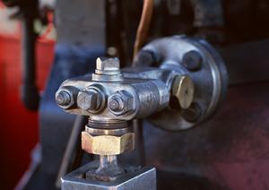 省エネルギーへの配慮は国を挙げての対策となっている