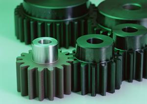 現場に必要な建機を買える会社がある