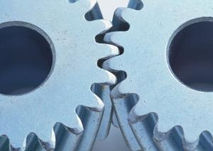 排水配管パイプの説明と違いの説明