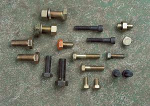 省エネルギー法に基づいて行動しなければならない