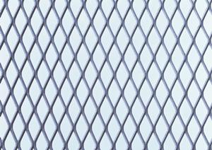 一般住宅向けの省エネ計算も可能です