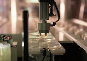 法改正に伴う省エネルギー計算を行うなら