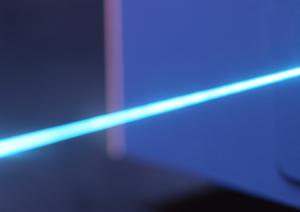 カメラ用品はセブンスランドドットコムで安心