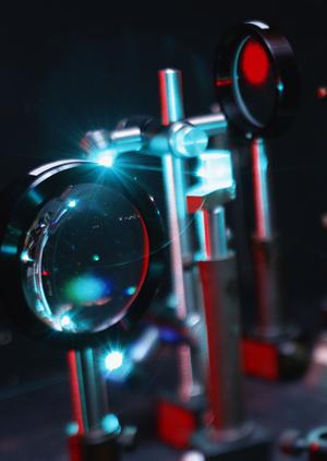 耐熱スプリングの製造販売の紹介です