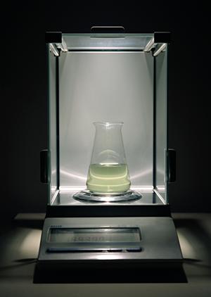 応用性を更に高める中古足場店の存在