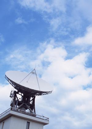 コンクリート養生マットを発注できるウェブサイト